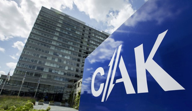 How CAK’s cultural shift led to more satisfied employees and better service