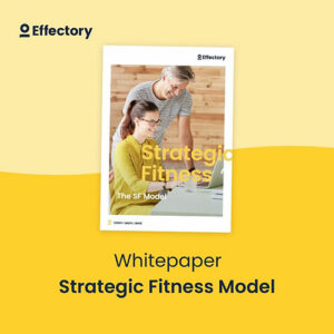 The Strategic Fitness Model Whitepaper