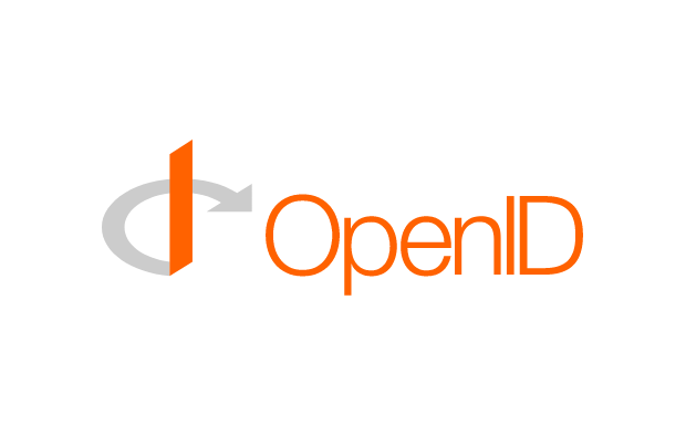 OpenID-logo-SSO