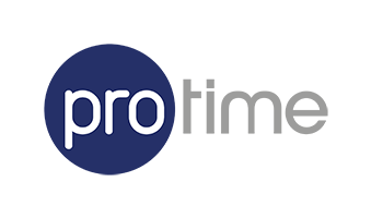 How Protime’s strong feedback culture earned them the World-class Workplace award
