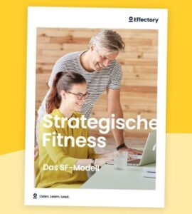 Whitepaper: Das Strategische-Fitness-Modell