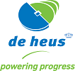 How De Heus simplified their Engagement Survey with Effectory’s org.mapper for surveys