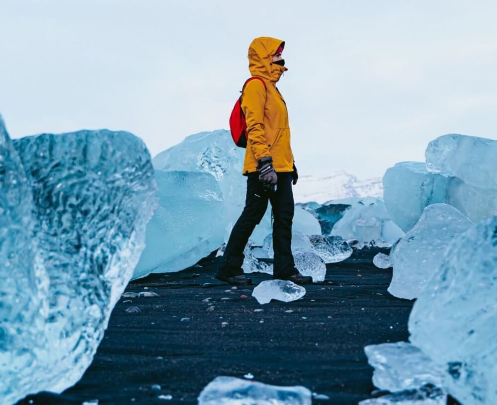 Wie Icelandair Pulsbefragungen strategisch nutzt, um Prozesse zu optimieren und das Wohlbefinden der Cabin Crews zu steigern