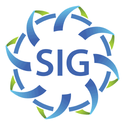 SIG beats the benchmark of employer excellence in disability care