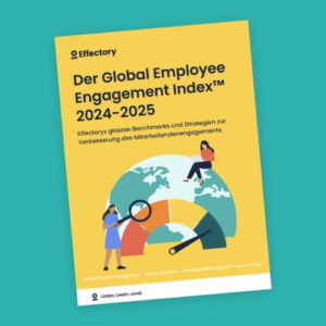 Global Employee Engagement Index™